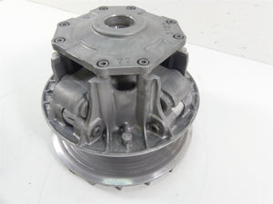 2021 Kawasaki Teryx KRX KRF 1000 Primary Drive Clutch Kit 1K Only 49093-0077 | Mototech271