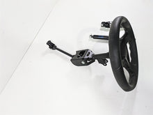 Load image into Gallery viewer, 2021 Kawasaki Teryx KRX KRF 1000 Steering Wheel Shaft Mount Set 46003-0769
