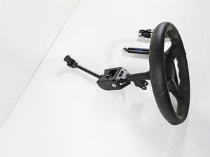 2021 Kawasaki Teryx KRX KRF 1000 Steering Wheel Shaft Mount Set 46003-0769