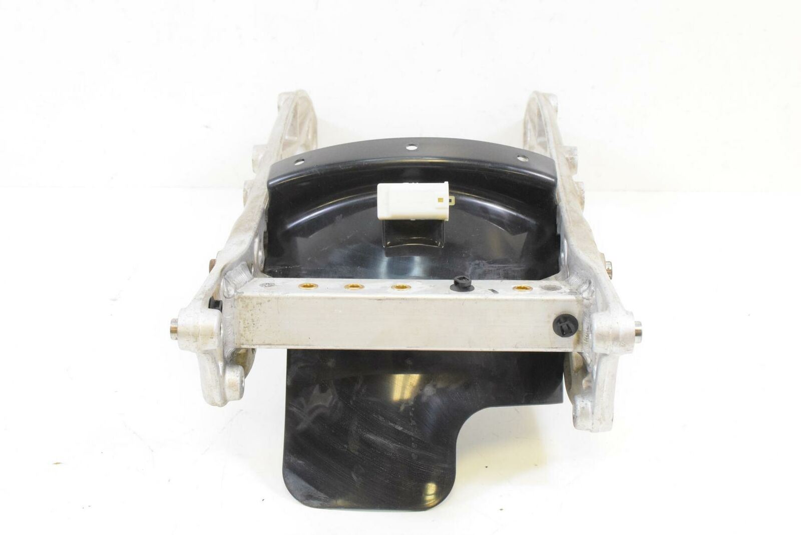 2014 Indian Chief Vintage Subframe Sub Frame Tail Support 1019138 & 1024782 {{ shop.shopifyCountryName }} - Mototech271