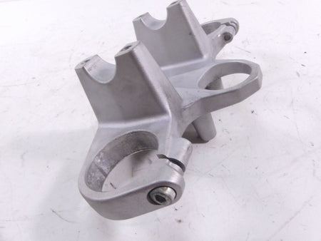 2012 Yamaha XT1200 Super Tenere Upper Triple Tree Clamp 50mm 23P-27440-00-00 {{ shop.shopifyCountryName }} - Mototech271