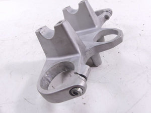 2012 Yamaha XT1200 Super Tenere Upper Triple Tree Clamp 50mm 23P-27440-00-00 | Mototech271