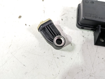 2022 BMW R1250 RT K052 Tire Pressure Sensors & Rdc Module 65759832031 {{ shop.shopifyCountryName }} - Mototech271