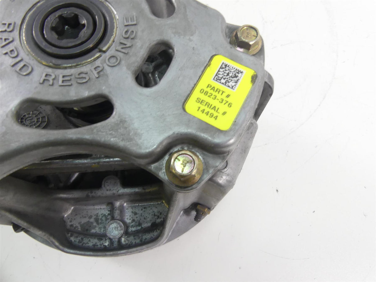 2015 Arctic Wild Cat 700 Sport LTD Primary Drive Clutch 542mi 0823-376 0823-452 {{ shop.shopifyCountryName }} - Mototech271