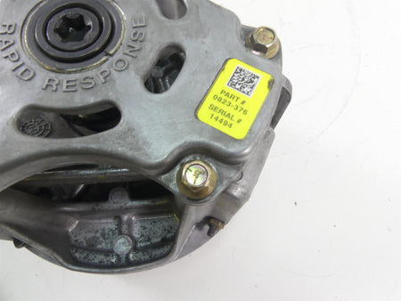 2015 Arctic Wild Cat 700 Sport LTD Primary Drive Clutch 542mi 0823-376 0823-452 {{ shop.shopifyCountryName }} - Mototech271