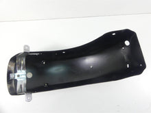 Load image into Gallery viewer, 2012 Harley Touring FLHX Street Glide Rear Fender Vivid Black -No Dents 59731-09 | Mototech271

