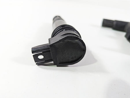 2006 BMW R1200GS K255 Adv Ignition Coil Stick Coils Set - Read 12137715853 {{ shop.shopifyCountryName }} - Mototech271