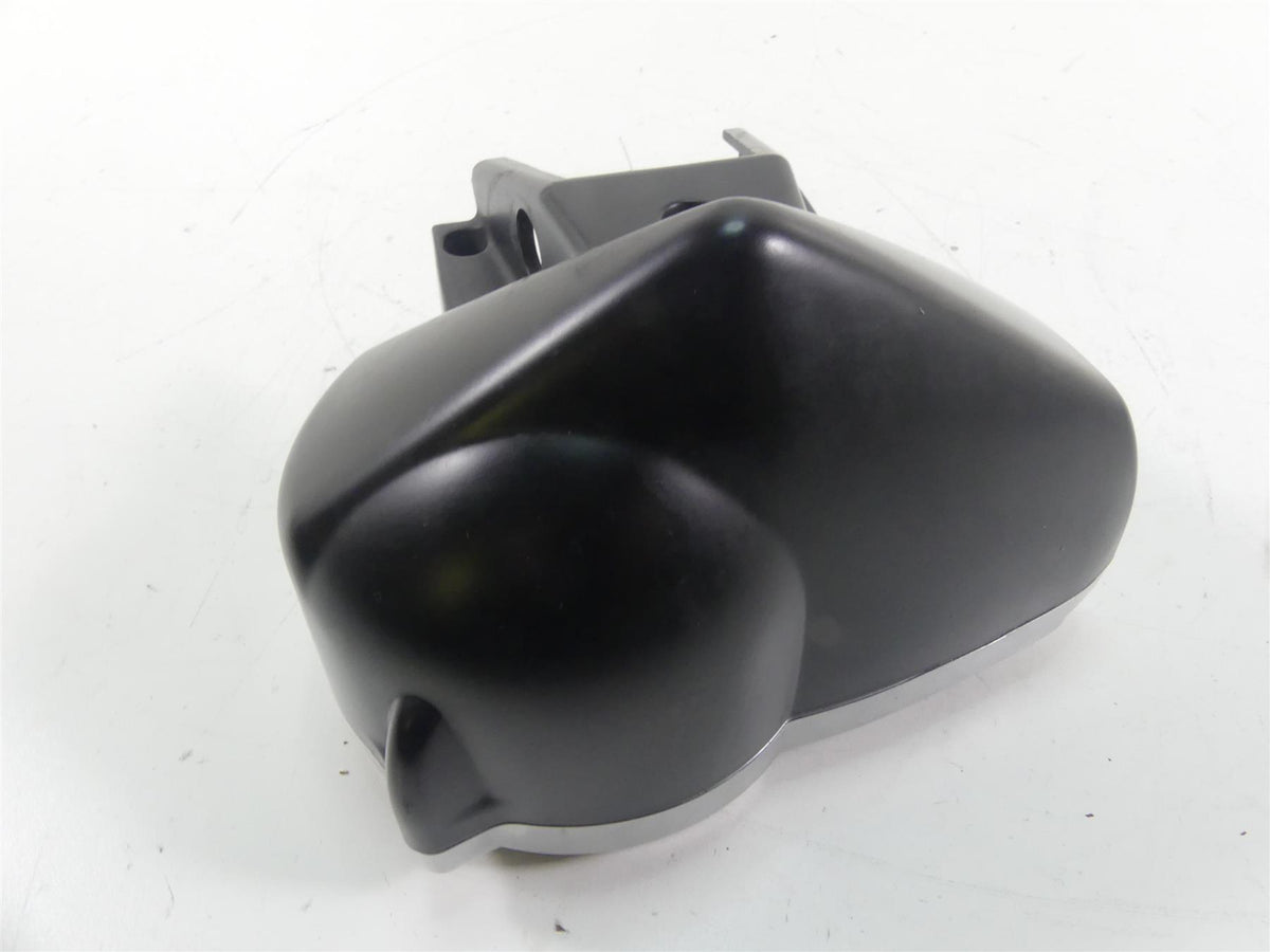 2014 Moto Guzzi Griso 1200 SE 8V Speedometer Gauge Instrument - Read 883340 {{ shop.shopifyCountryName }} - Mototech271