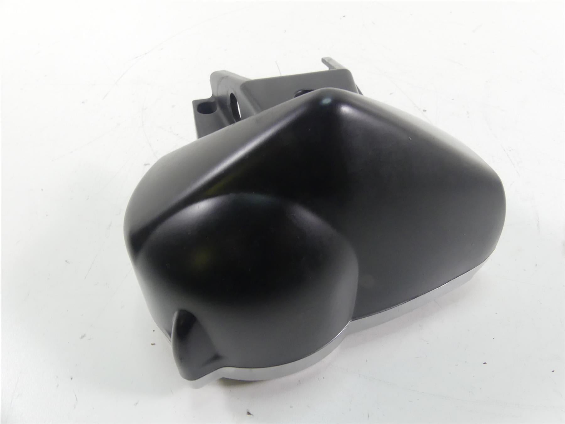 2014 Moto Guzzi Griso 1200 SE 8V Speedometer Gauge Instrument - Read 883340 {{ shop.shopifyCountryName }} - Mototech271