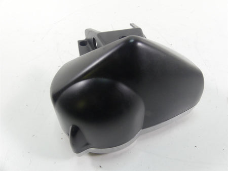 2014 Moto Guzzi Griso 1200 SE 8V Speedometer Gauge Instrument - Read 883340 {{ shop.shopifyCountryName }} - Mototech271