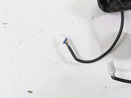 2022 Harley RA1250 S Pan America Left Right Heated Grip Set 56100376 56100377 {{ shop.shopifyCountryName }} - Mototech271