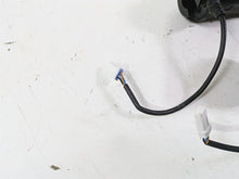 Load image into Gallery viewer, 2022 Harley RA1250 S Pan America Left Right Heated Grip Set 56100376 56100377
