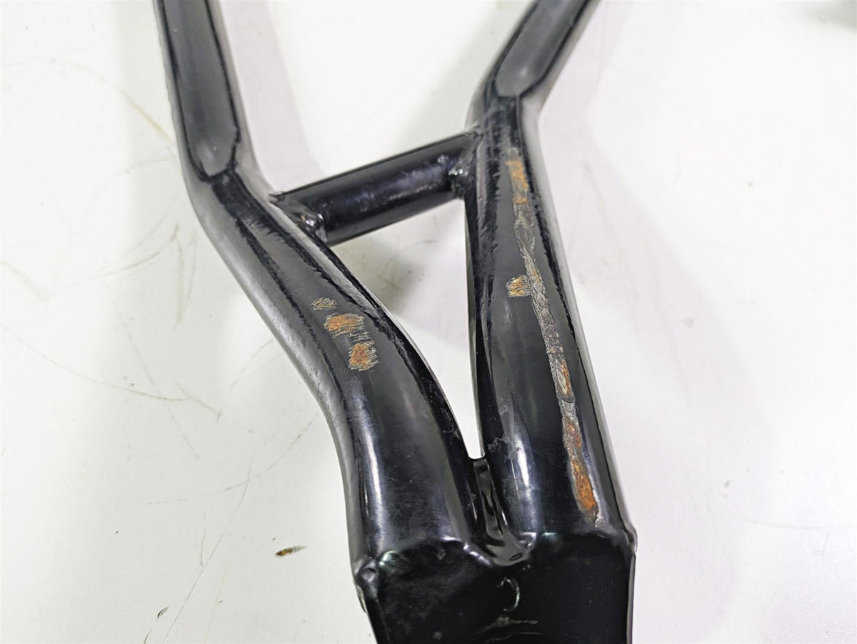 2021 Polaris RZR1000 XP Premium SuperATV High Clearance 1.5" Fwd Offset A-Arms {{ shop.shopifyCountryName }} - Mototech271