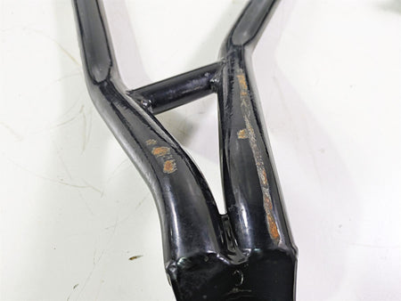 2021 Polaris RZR1000 XP Premium SuperATV High Clearance 1.5" Fwd Offset A-Arms {{ shop.shopifyCountryName }} - Mototech271