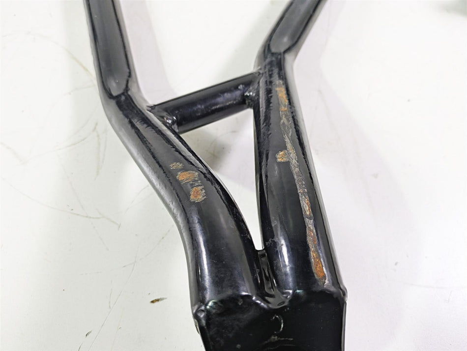 2021 Polaris RZR1000 XP Premium SuperATV High Clearance 1.5" Fwd Offset A-Arms {{ shop.shopifyCountryName }} - Mototech271
