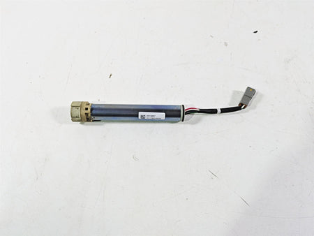 2018 Indian Chieftain Dark Horse Fly By Wire Throttle Control Sensor 2413257 {{ shop.shopifyCountryName }} - Mototech271