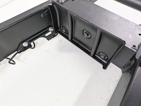 2022 Kawasaki ZR900RS Cafe Straight Rear Swingarm Swing Arm 33001-0699-18R {{ shop.shopifyCountryName }} - Mototech271