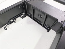 Load image into Gallery viewer, 2022 Kawasaki ZR900RS Cafe Straight Rear Swingarm Swing Arm 33001-0699-18R | Mototech271
