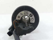 Load image into Gallery viewer, 2016 BMW S1000XR K49 Heated Cruise Control E-Throttle Grip Set 61318522472

