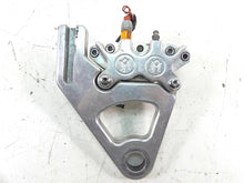 Load image into Gallery viewer, 2009 Big Dog K9 PM Performance Machine Polished Rear Brake Caliper 182-000026-02 | Mototech271
