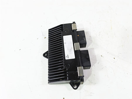 2022 Can-Am Defender XMR HD10 Rotax Cdi Ecu Ecm Engine Control Module 420666064 {{ shop.shopifyCountryName }} - Mototech271