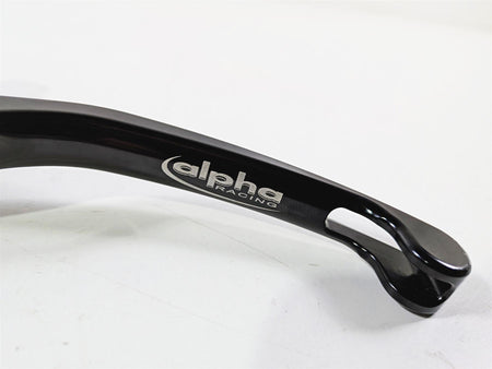 2016 BMW S1000RR K46 Clutch Perch & Alpha Racing Foldable Lever 3272B005A00-Mototech271