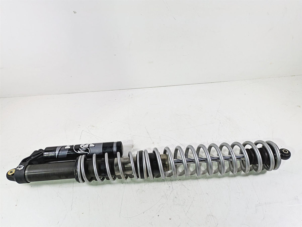 2021 Kawasaki Teryx KRX KRF 1000 Left Rear Shock Damper 45014-0628 {{ shop.shopifyCountryName }} - Mototech271
