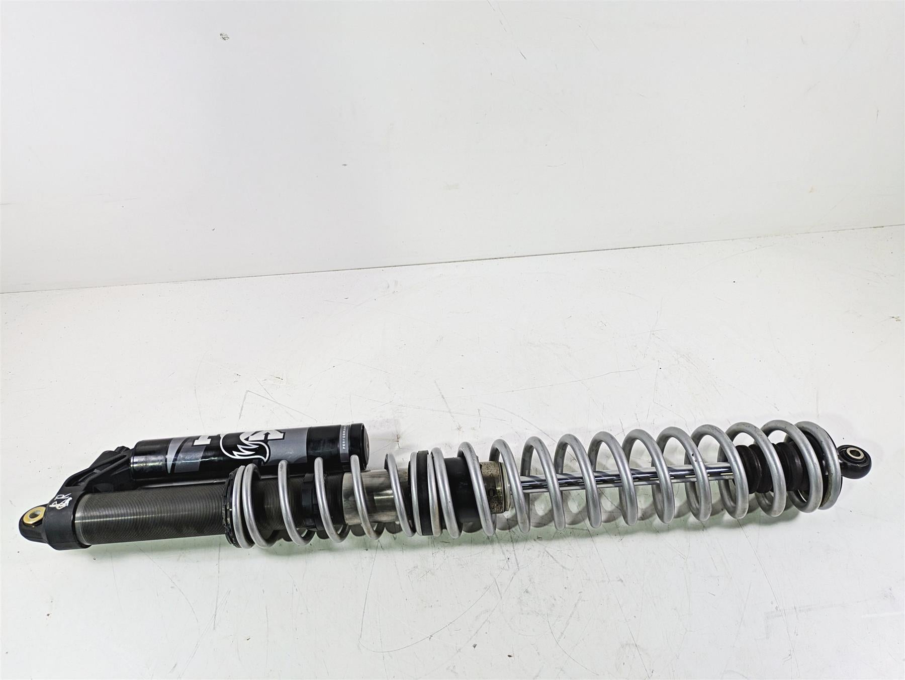 2021 Kawasaki Teryx KRX KRF 1000 Left Rear Shock Damper 45014-0628 {{ shop.shopifyCountryName }} - Mototech271