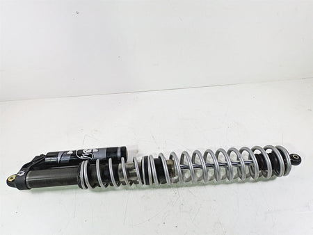 2021 Kawasaki Teryx KRX KRF 1000 Left Rear Shock Damper 45014-0628 {{ shop.shopifyCountryName }} - Mototech271