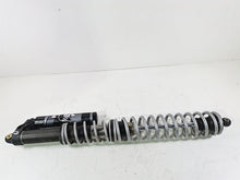 Load image into Gallery viewer, 2021 Kawasaki Teryx KRX KRF 1000 Left Rear Shock  Damper 45014-0628 | Mototech271
