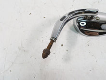 Load image into Gallery viewer, 2009 Harley Touring FLHTCU Electra Glide Rear View Split Vision Mirrors 92190-06 | Mototech271
