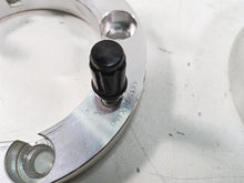Load image into Gallery viewer, 2019 Yamaha YXZ1000 R EPS SS SE 2 Wheel Spacer Set 4x156 PAWS-1041 P2110
