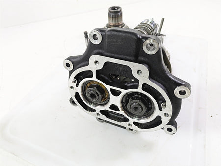 2017 Harley Dyna FXDB Street Bob 6 Speed Transmission Gear Pack 35260-06B {{ shop.shopifyCountryName }} - Mototech271