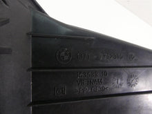 Load image into Gallery viewer, 2014 BMW K1600 GTL K48   Air Box Filter Cleaner Breather &amp; Tubes Set 13717712315 | Mototech271
