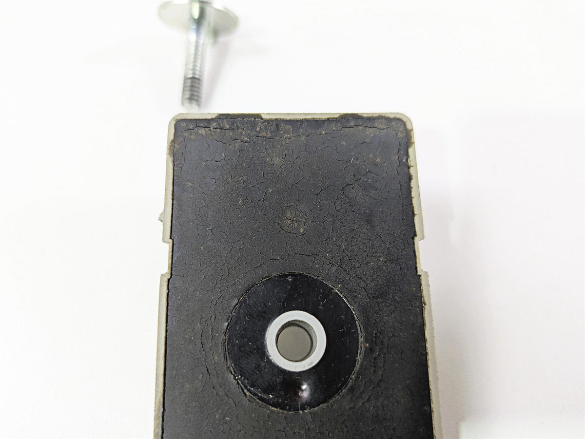 1998 Harley Touring FLHRCI Road King Tsm Turn Signal Module 68540-96 {{ shop.shopifyCountryName }} - Mototech271