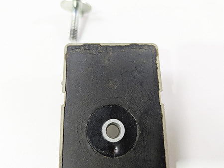 1998 Harley Touring FLHRCI Road King Tsm Turn Signal Module 68540-96 {{ shop.shopifyCountryName }} - Mototech271