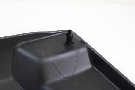 2017 Harley Touring FLHRXS Road King Special Right Side Cover 66048-09A {{ shop.shopifyCountryName }} - Mototech271