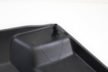 Load image into Gallery viewer, 2017 Harley Touring FLHRXS Road King Special Right Side Cover  66048-09A | Mototech271
