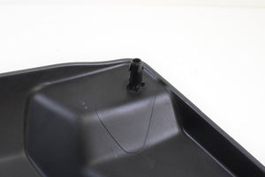 2017 Harley Touring FLHRXS Road King Special Right Side Cover  66048-09A | Mototech271