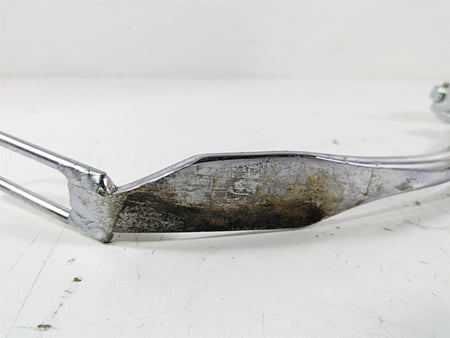 2015 Harley FXDL Dyna Low Rider Side Kickstand Kick Jiffy Stand 49704-90H {{ shop.shopifyCountryName }} - Mototech271