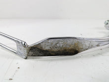 Load image into Gallery viewer, 2015 Harley FXDL Dyna Low Rider Side Kickstand Kick Jiffy Stand 49704-90H | Mototech271

