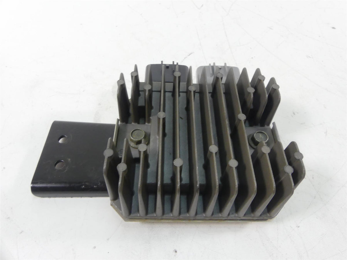 2017 Polaris RZR 1000 S Rectifier Voltage Regulator 3PH 50A 4014856 4016868 {{ shop.shopifyCountryName }} - Mototech271