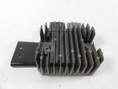 2017 Polaris RZR 1000 S Rectifier Voltage Regulator 3PH 50A 4014856 4016868 {{ shop.shopifyCountryName }} - Mototech271