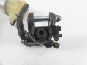2005 Honda CBR1000RR SC57 Front Radial Brake Master Cylinder -Read 45510-MEL-006 | Mototech271