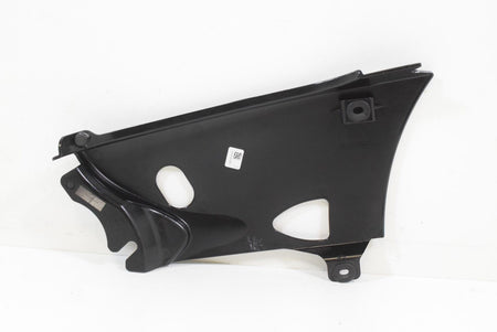 2016 Indian Chieftain 111ci Left Lower Side Cover Fairing Panel 5450418 {{ shop.shopifyCountryName }} - Mototech271