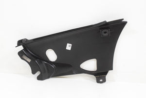 2016 Indian Chieftain 111ci  Left Lower Side Cover Fairing Panel 5450418