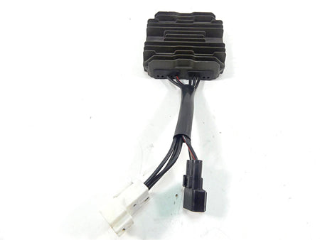 2008 Suzuki M109R VZR1800 Rectifier Voltage Regulator 32800-10G10 {{ shop.shopifyCountryName }} - Mototech271