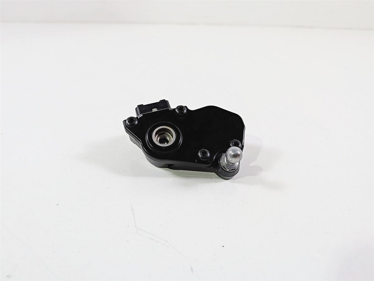 2019 BMW R1250GS K50 Quickshifter Quick Shift Assistant 23418536884 {{ shop.shopifyCountryName }} - Mototech271