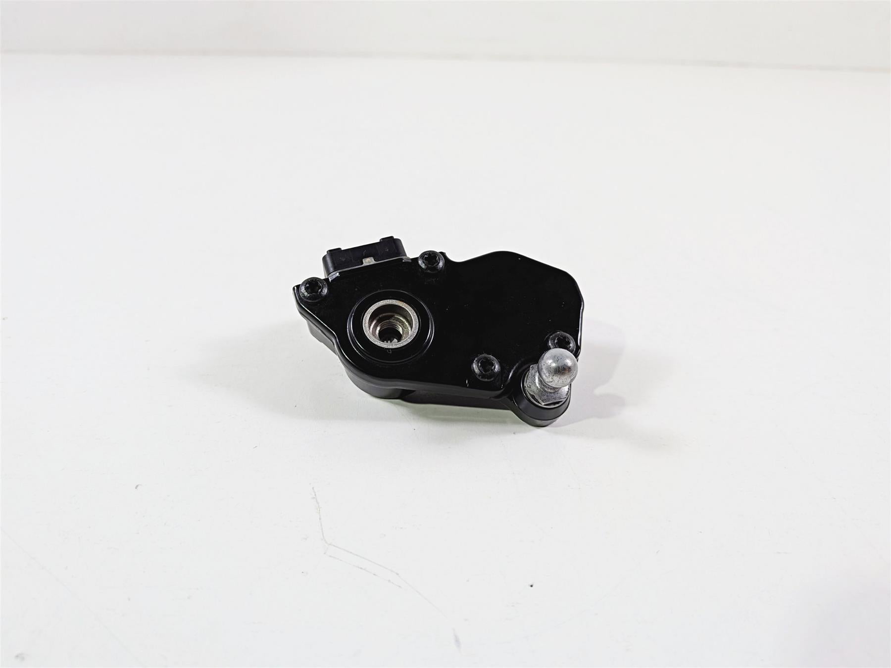 2019 BMW R1250GS K50 Quickshifter Quick Shift Assistant 23418536884 {{ shop.shopifyCountryName }} - Mototech271