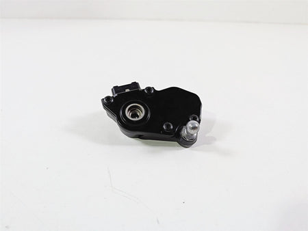 2019 BMW R1250GS K50 Quickshifter Quick Shift Assistant 23418536884 {{ shop.shopifyCountryName }} - Mototech271